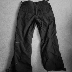 Men's Ski Pants